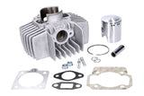 Cylinder Kit d.45mm Parmakit 65 Puch Supermaxi