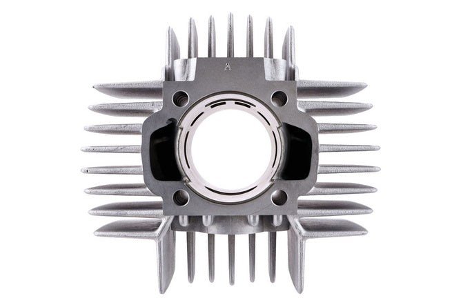 Cylinder Kit d.45mm Parmakit 65 Puch Supermaxi
