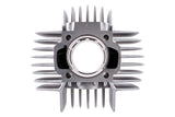 Cylinder Kit d.45mm Parmakit 65 Puch Supermaxi