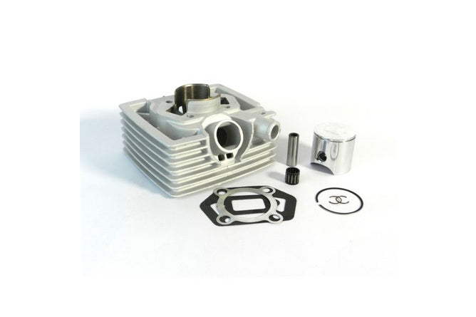 Cylinder Kit d.55mm Parmakit 110 Zündapp KS 80