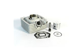 Cylinder Kit d.55mm Parmakit 110 Zündapp KS 80