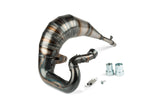 Exhaust Giannelli Enduro Generic Trigger