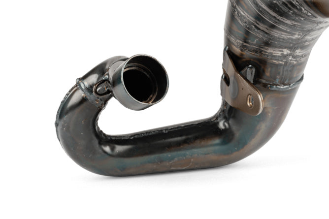 Avgas Giannelli Enduro Generic Trigger