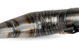 Exhaust Giannelli Enduro Generic Trigger