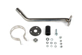 Silencer Giannelli Enduro Carbon Beta RR 2010 - 2020