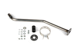 Silencer Giannelli Enduro Carbon Generic Trigger