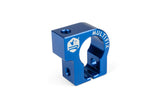 Clamp MULTIFIX system KRM dark blue
