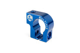 Clamp MULTIFIX system KRM dark blue