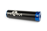 Silencer KRM 90 - 110 black / dark blue