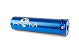 Silencer KRM 90 - 110 dark blue