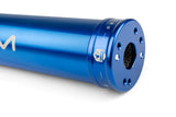 Silencer KRM 90 - 110 dark blue