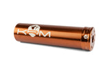 Silencer KRM 70 - 90 bronze