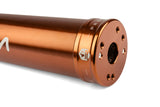 Silencer KRM 70 - 90 bronze