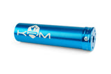 Silencer KRM 50 - 70 blue