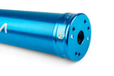 Silencer KRM 50 - 70 blue