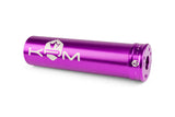 Silencer KRM 90 - 110 violet