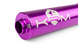 Silencer KRM 90 - 110 violet