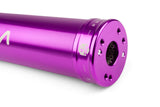 Silencer KRM 90 - 110 violet