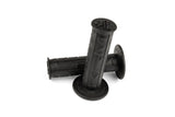 Grips KRM Pro Ride black
