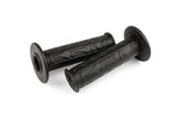 Grips KRM Pro Ride black