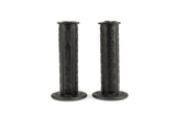 Grips KRM Pro Ride black