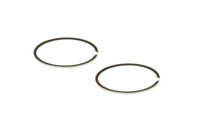 Pistonring Airsal Sport aluminium Big Bore Kymco Sniper AC