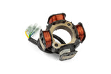 Ignition Stator Malossi Power 103 / MBK 51