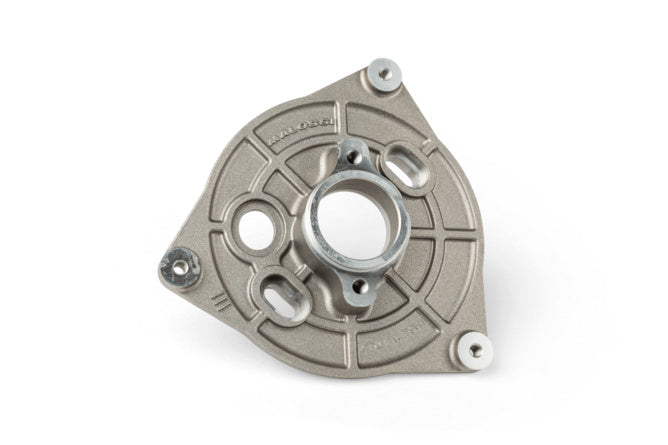 Tändning Malossi Power Peugeot 103 SP