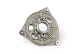Ignition Base Plate Malossi Power Peugeot / MBK mopeds