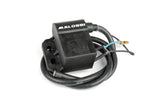 Ignition Coil Malossi Power / Vespower
