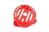 Ignition Cover Malossi Power Peugeot / MBK mopeds