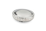 Fuel Cap Yamaha BWs / MBK Booster before 2004