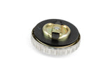 Fuel Cap Yamaha BWs / MBK Booster before 2004