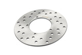 Brake Disc Piaggio 175mm - 5 holes