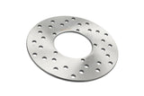 Brake Disc Piaggio 175mm - 5 holes