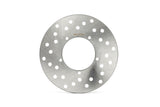 Brake Disc Piaggio 175mm - 5 holes