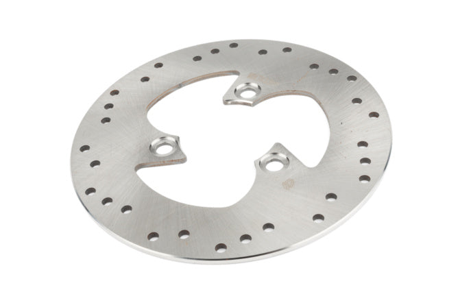Bromsskiva MBK / Yamaha / CPI / Honda 190mm - 3 hål