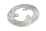 Brake Disc MBK / Yamaha / CPI / Honda 190mm - 3 holes