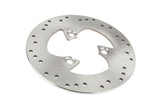 Brake Disc MBK / Yamaha / CPI / Honda 190mm - 3 holes