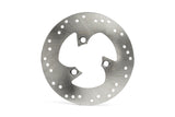 Brake Disc MBK / Yamaha / CPI / Honda 190mm - 3 holes