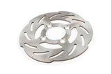 Brake Disc Wave Yamaha BWs 180mm - 4 holes