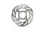 Brake Disc Wave Yamaha BWs 180mm - 4 holes