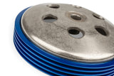 Clutch Bell Piaggio and Peugeot Blue
