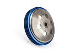 Clutch Bell Piaggio and Peugeot Blue