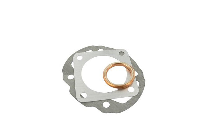 Cylinderpackningssats Airsal Sport 70cc aluminium Kymco Sniper AC