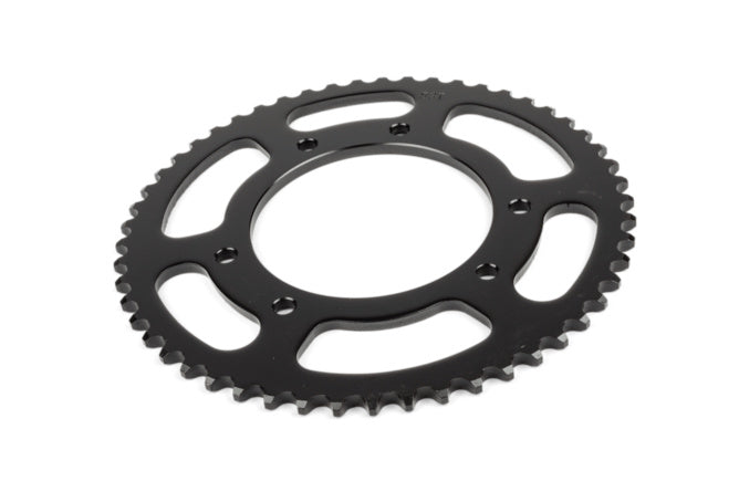 Kedjesats 13x53 - 420 Derbi DRD Pro / Racing