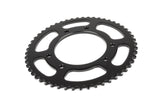 Chain Kit 13x53 - 420 Derbi DRD Pro / Racing