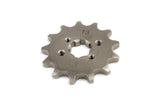 Chain Kit 13x53 - 420 Derbi DRD Pro / Racing