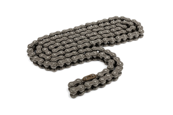 Kedjesats 13x53 - 420 Derbi DRD Pro / Racing