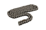 Chain Kit 13x53 - 420 Derbi DRD Pro / Racing